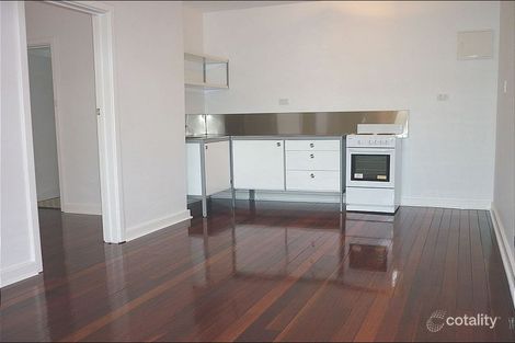 Property photo of 6/20 Porter Street Parkside SA 5063