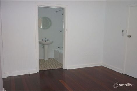Property photo of 6/20 Porter Street Parkside SA 5063