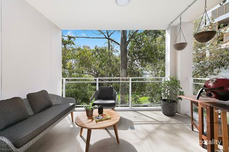 Property photo of 16/1-1A Pymble Avenue Pymble NSW 2073