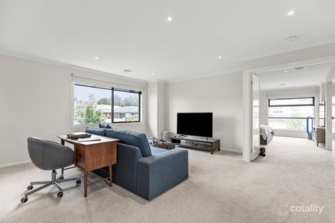 Property photo of 19 Plate Street Sunbury VIC 3429
