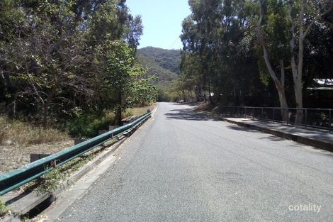 16 Elena St, Nelly Bay, QLD 4819