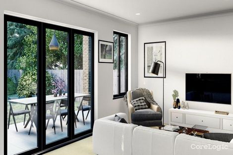 Property photo of 48 Brinsley Avenue Tallawong NSW 2762