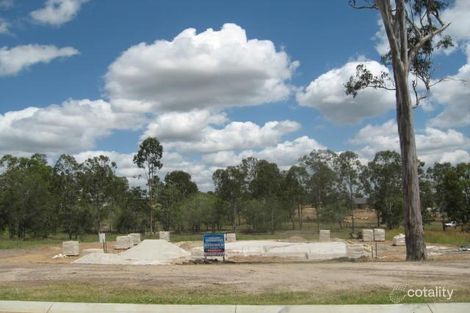 22 Nanando Dr, Calliope, QLD 4680