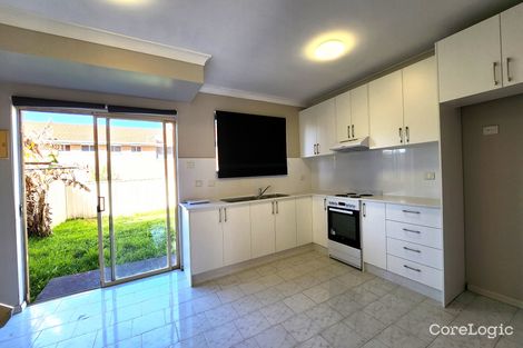 Property photo of 19/3 Schiller Place Emerton NSW 2770