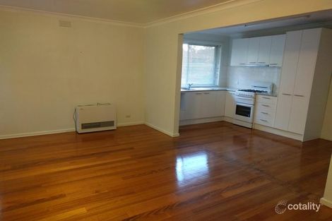 Property photo of 1/59 Milan Street Mentone VIC 3194