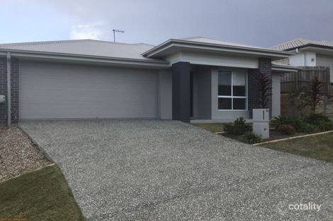 16 Bindra St, Holmview, QLD 4207