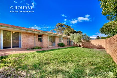 1/14 Colin Rd, Scarborough, WA 6019