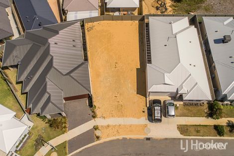 Property photo of 32 Verdigris Loop Eglinton WA 6034