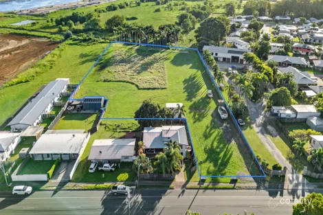 Property photo of 175 Bedford Road Andergrove QLD 4740