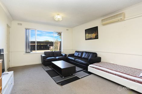 Property photo of 5/10 Swan Avenue Klemzig SA 5087