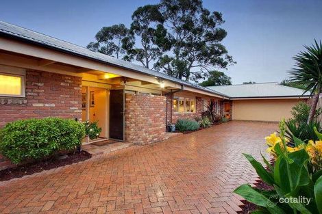 5-7 Frances Ave, Vermont, VIC 3133