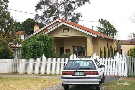 Property photo of 128 Third Avenue Mount Lawley WA 6050