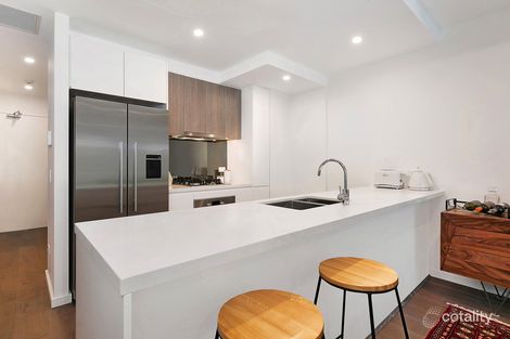 Property photo of 16/1-1A Pymble Avenue Pymble NSW 2073