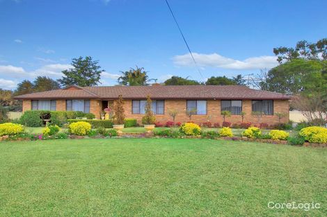 Property photo of 6 Egret Place Calala NSW 2340