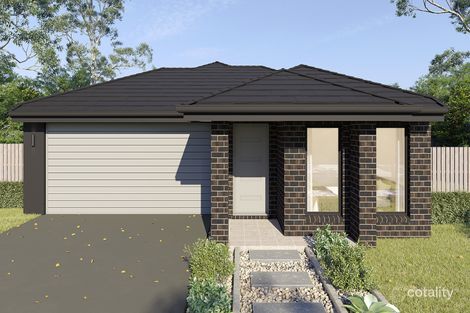 6 Todra Cres, Clyde, VIC 3978