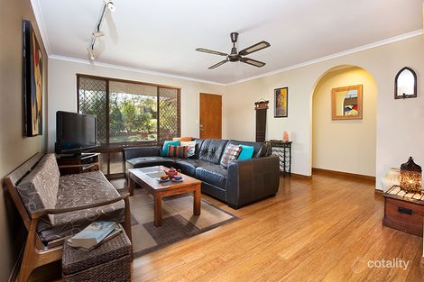 Property photo of 12 Pallinup Street Riverhills QLD 4074