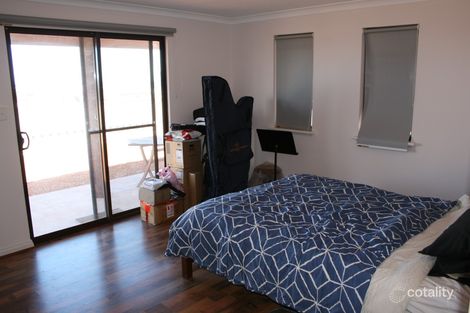 Property photo of 8 Oakley Ridge Denham WA 6537