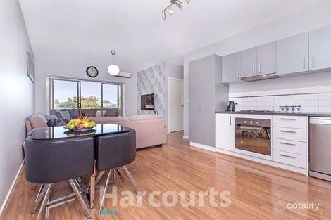 Property photo of 33/473 Princes Highway Noble Park VIC 3174
