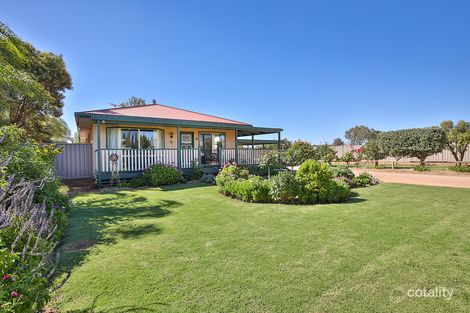 621 Ontario Ave, Mildura, VIC 3500