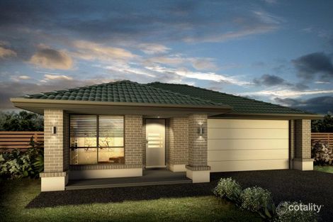 5 Barrett Cl, Burpengary, QLD 4505