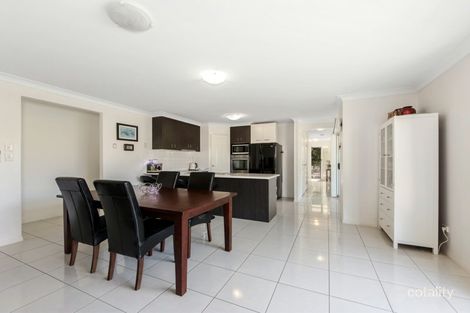 Property photo of 24 Burns Circuit Augustine Heights QLD 4300