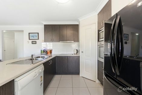 Property photo of 24 Burns Circuit Augustine Heights QLD 4300