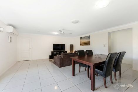 Property photo of 24 Burns Circuit Augustine Heights QLD 4300