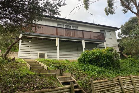 58 Louis Rd, Venus Bay, VIC 3956