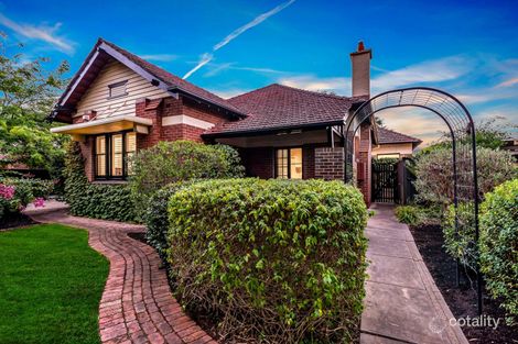 98 Fourth Ave, Joslin, SA 5070