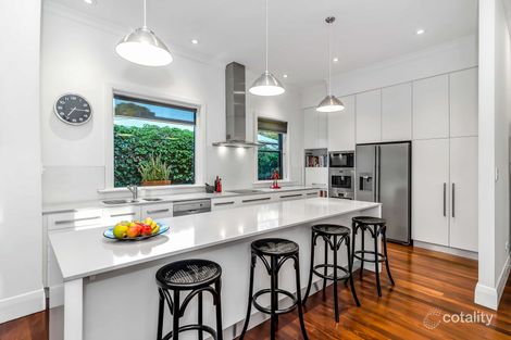 Property photo of 98 Fourth Avenue Joslin SA 5070