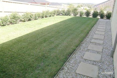 Property photo of 41 Viewgrand Drive Berwick VIC 3806
