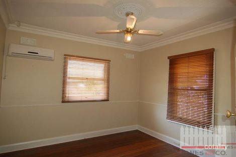 Property photo of 62 Kenny Street Bassendean WA 6054