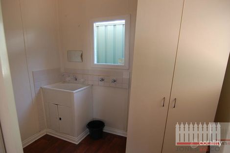 Property photo of 62 Kenny Street Bassendean WA 6054