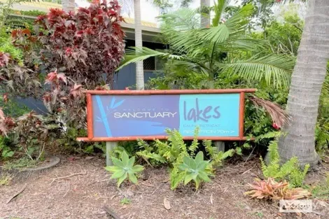 Property photo of 36/1 Shell Street Urangan QLD 4655