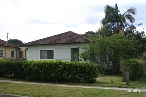 99 Sherwood St, Revesby, NSW 2212