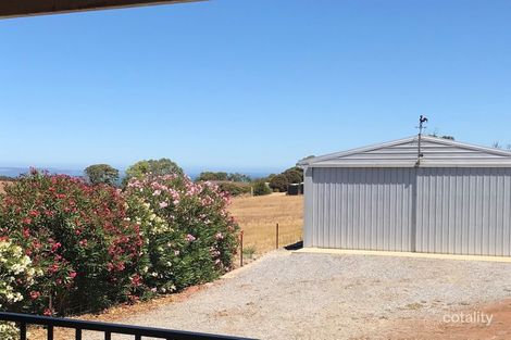 Property photo of 13 Seaview Close Cape Jervis SA 5204