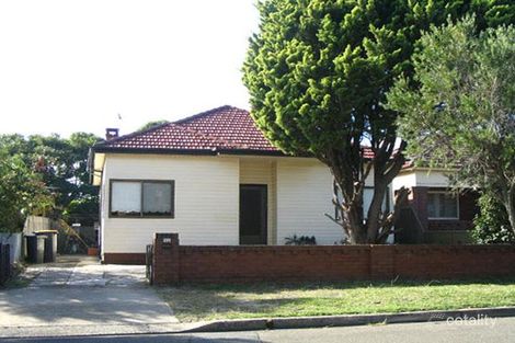 Property photo of 55 Hollywood Street Monterey NSW 2217