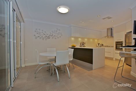 Property photo of 174B Hancock Street Doubleview WA 6018