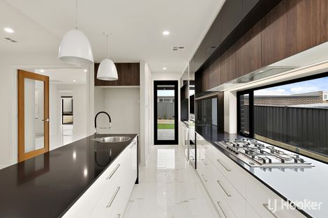 Property photo of 59 Nevertire Street Lawson ACT 2617