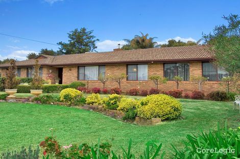 Property photo of 6 Egret Place Calala NSW 2340
