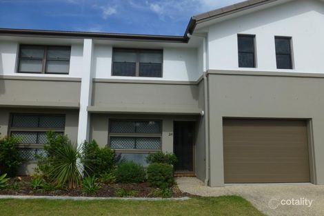 26/31 Somerset Pl, Parkinson, QLD 4115