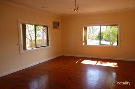 Property photo of 1 Dan Street Marsfield NSW 2122