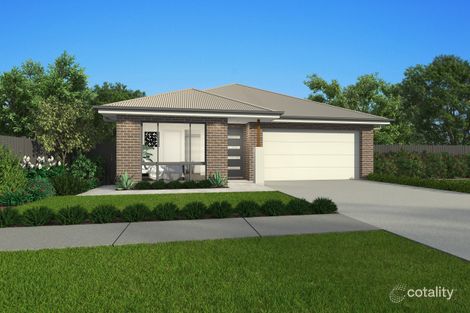 1227 Aspen Dr, Gillieston Heights, NSW 2321