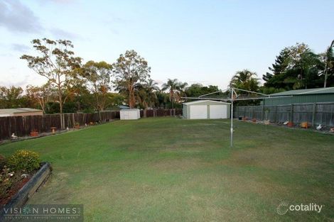 Property photo of 3396 Mount Lindesay Highway Regents Park QLD 4118