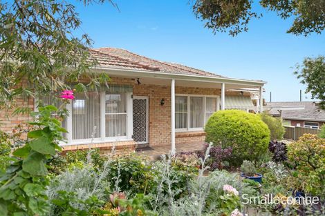 1 Braemar Rd, Torrens Park, SA 5062