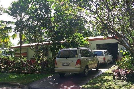 19 Nautilus St, Port Douglas, QLD 4877