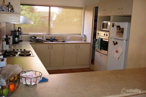 Property photo of 93/151-153 Mudjimba Beach Road Mudjimba QLD 4564