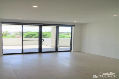 Property photo of 107/111 Kates Street Morningside QLD 4170