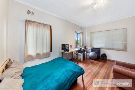 Property photo of 272 Cumberland Road Auburn NSW 2144