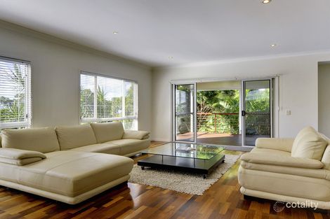 Property photo of 9 Dennison Court Redland Bay QLD 4165